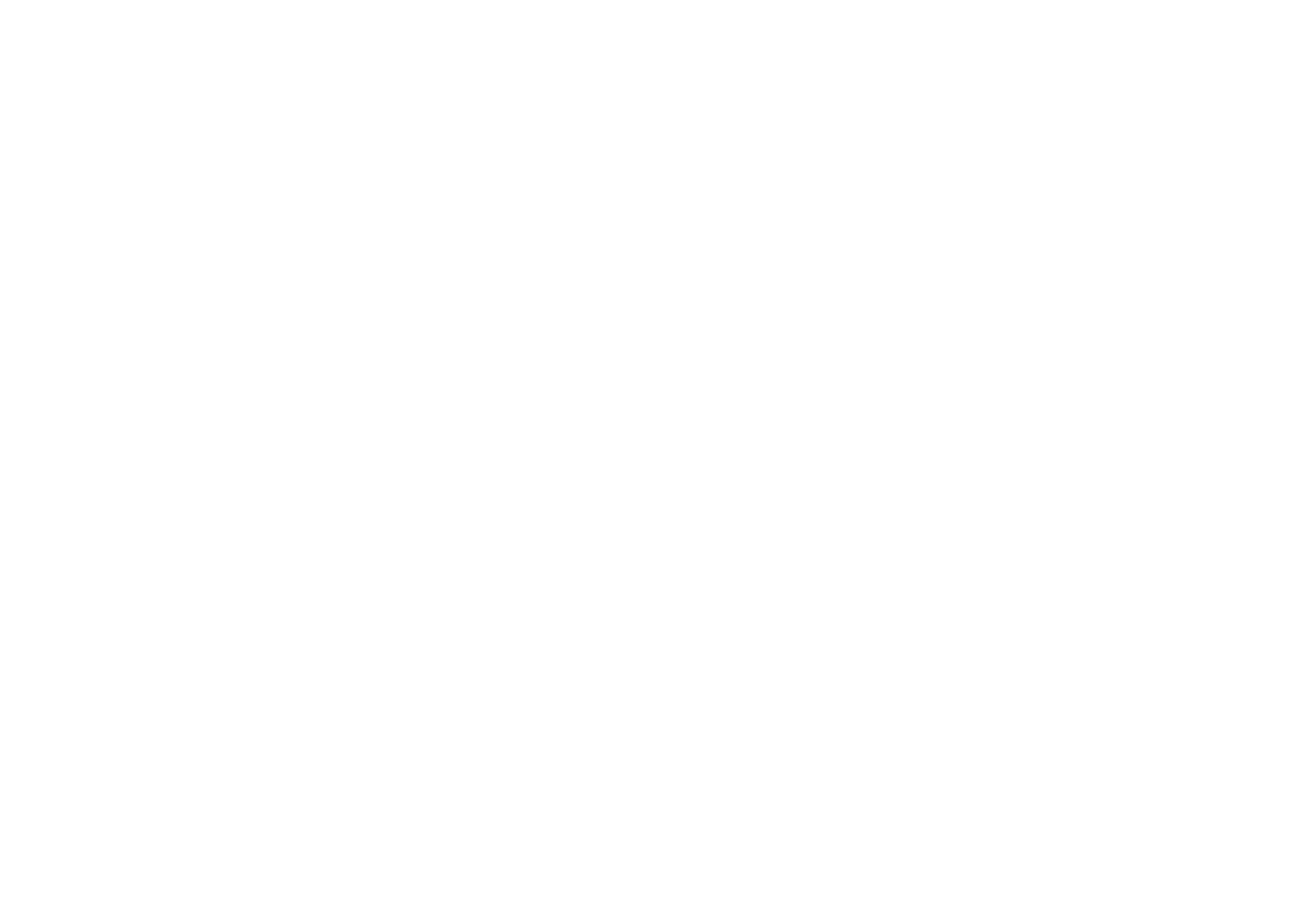 Logo ivdr website wit 20241220_Tekengebied 1 Logo ivdr website wit 20241220_Tekengebied 1