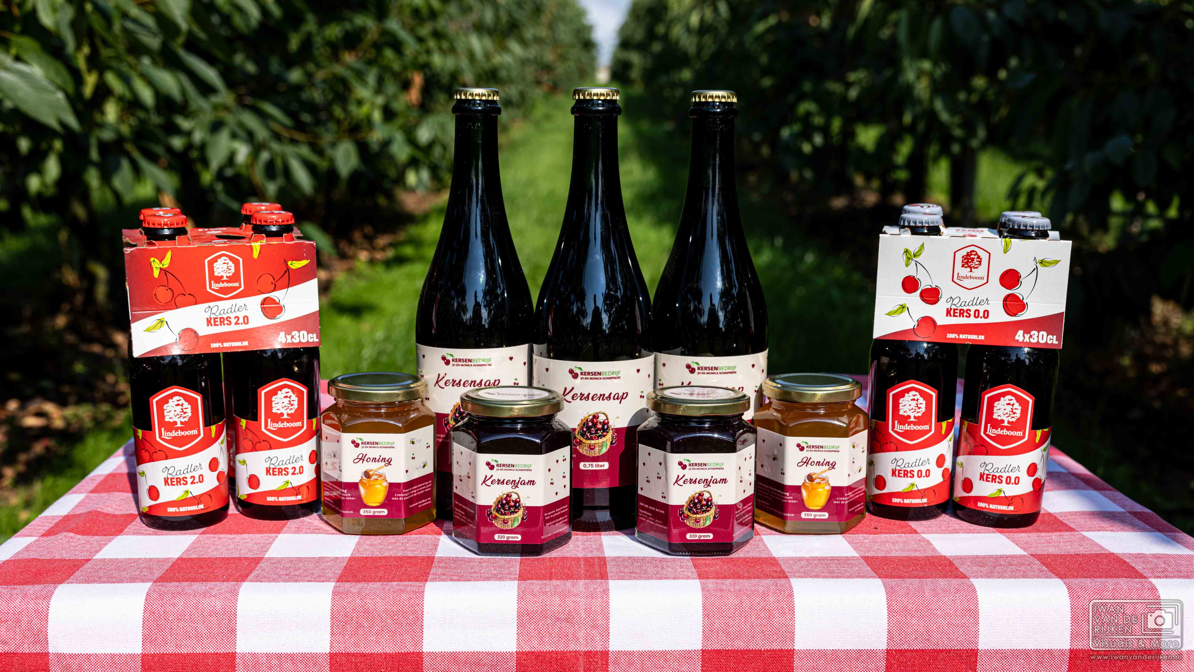 Stijl product food - 20240726 - _45A8523 Iwan van de Rijken - Product