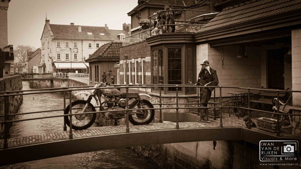 Valkenburg aan de Geulle