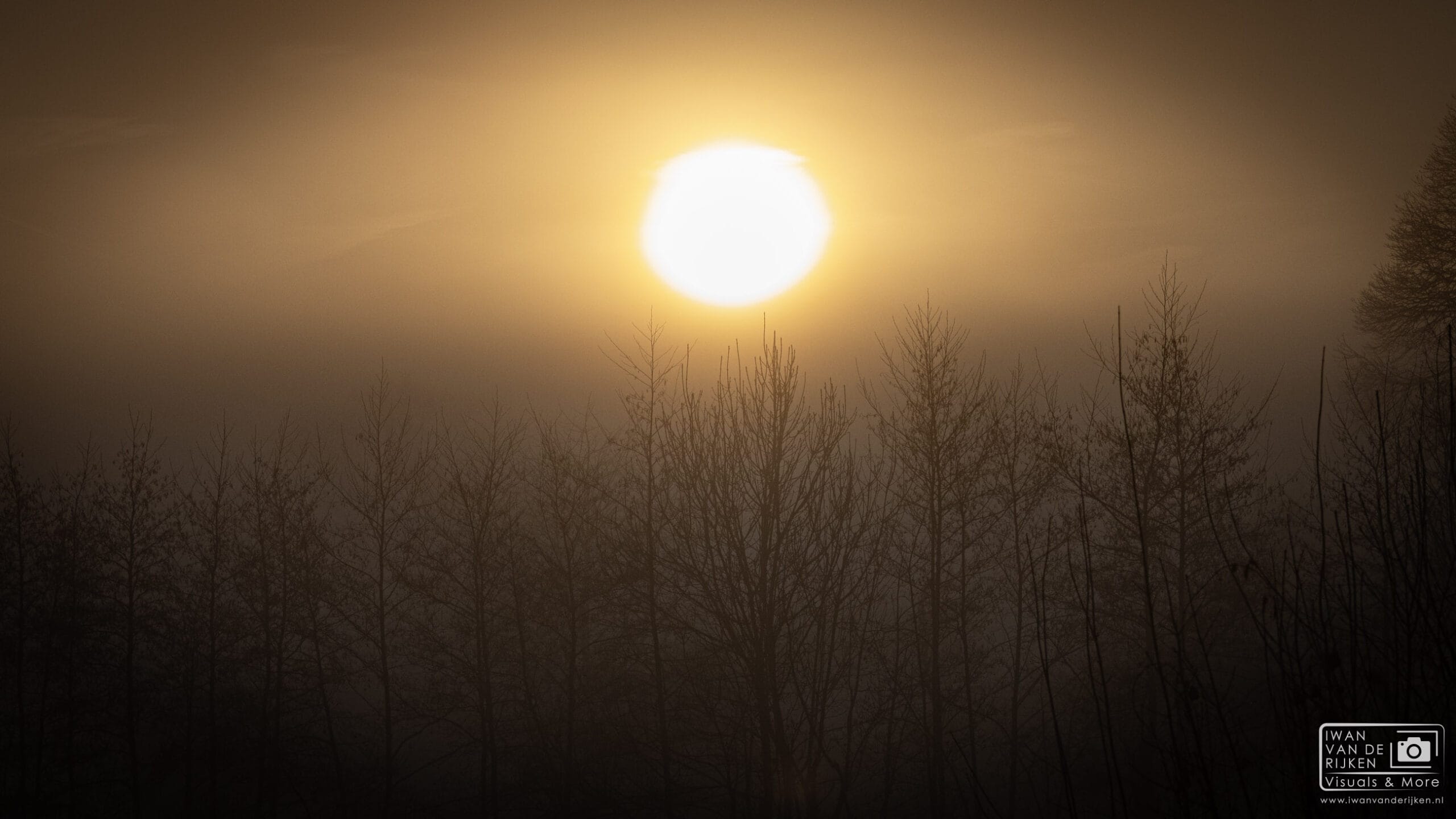 Landschapsfotografie